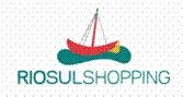 “CRIANÇAS NA LUA” no RIOSUL SHOPPING Na data em que se comemora o Ano Internacional da Astronomia