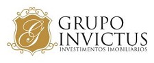 Grupo Invictus inaugura Agência Petrus em Setúbal