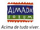ALMADA FORUM RECEBE ESPAÇO Wii Fit De 19 a 26 de Março - Diversão para toda a família!