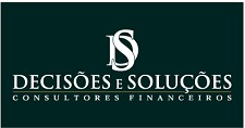 Decisões e Soluções Inaugura agência em Sesimbra