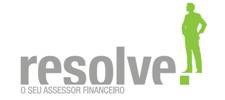 Resolve abre agência na Amora