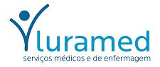 Setúbal Luramed aposta no regresso do Médico a Casa