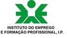 Centro de Formação Profissional do Seixal Portas Abertas 2009 «Sucesso Garantido»