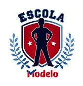 Projecto Escola Modelo Contempla Escola Básica Integrada com Jardim-de-infância da Quinta do Conde