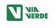 Via Verde disponível no Fórum Barreiro Sistema implementado no primeiro parque de estacionamento no Barreiro
