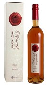 Moscatel de Setúbal Sivipa, Sociedade Vinicola de Palmela Mais uma vez distinguida num concurso Internacional