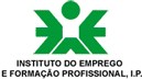 Centro de Emprego do Barreiro Promove Cursos de Aprendizagem