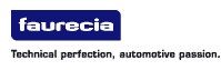 Faurecia – Palmela Vai aplicar 20 dias de «Lay Off» nos próximos seis meses