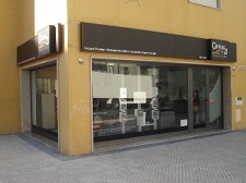 “Request the Best” Mediador Imobiliário do Barreiro Inicia operação como Century 21 Request the Best