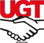 Congresso Fundador UGT- Setúbal Definir as acções reivindicativas a desenvolver pela UGT na região