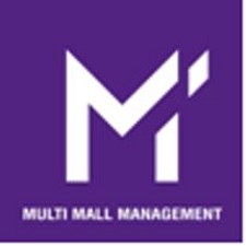 FORUM BARREIRO - Almada Forum - Forum Montijo MULTI MALL MANAGEMENT LANÇA GIFT CARD