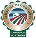 GRÂNDOLA - SETÚBAL X ENCONTRO DO CLUBE DE PRODUTORES DA SONAE