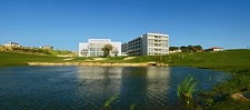 Aldeia dos Capuchos - Almada Com novo Supermercado “Pingo Doce”