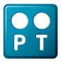 Campanha de Solidariedade PT a favor das vítimas do sismo no Haiti 60 mil Portugueses já ligaram para o 760 206 206