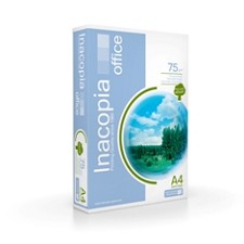 grupo Portucel Soporcel - SETÚBAL Novo Inacopia Office 75 g/m2: “The smart attitude”