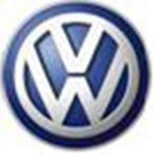 Comissão de Trabalhadores da Autoeuropa – PALMELA Entrega donativo de 9.000€ para apoio às crianças de rua da África do Sul