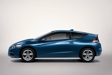 Honda procura elenco para filmar documentário