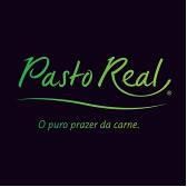 Pasto Real - ALCOCHETE / SETÚBAL Hambúrgueres e almôndegas de carne biológica Pasto Real recebem selo ‘Sabor do Ano 2010’