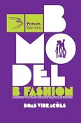 FORUM BARREIRO LANÇA CASTING PARA ESCOLHER CARA DA PRÓXIMA CAMPANHA INSTITUCIONAL
