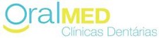 OralMed Inaugura Clínica Dentária no Barreiro
