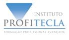 INSTITUTO PROFITECLA em Palmela Marca presença no Logistics & Supply Chain Meeting 2010