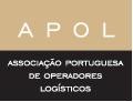 APOL em PALMELA na Convenção ”Logistics & Supply Chain”