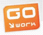 GO Work participa em Palmela No Logistics & Supply Chain Meeting 2010