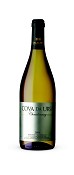 Bacalhôa Vinhos da Península de Setúbal Concurso mundial distingue vinho português