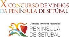 X Concurso de Vinhos da Península de Setúbal Distinguidas diversas categorias de vinhos