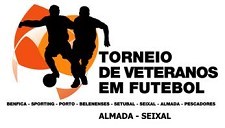 Torneio de Veteranos Almada - Seixal ERA patrocina 1º Torneio de Veteranos em Futebol