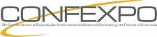 CEM - Certified in Exhibition Management CERTIFICAÇÃO INTERNACIONAL EM FEIRAS E EVENTOS