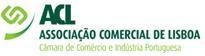 Fórum do Mar apresentado no Barreiro Presidente da Câmara recebe secretário-geral do Fórum