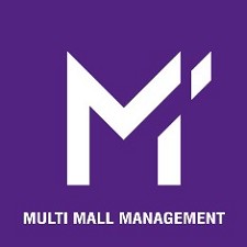 Multi Mall Management ASSINA PROTOCOLO COM A EDP PARA PONTOS DE CARREGAMENTO WATT DRIVE