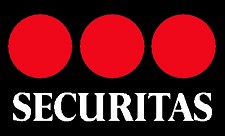Securitas factura 8 milhões em Setúbal Na região a empresa de vigilância humana emprega 600 colaboradores