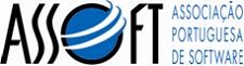 ASSOFT realiza sessões de esclarecimento Sobre as novas Regras Técnicas de Certificação Obrigatória de Software de Facturação e Contabilidade
