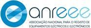 Distritos do Litoral Concentram 93% dos Produtores de Equipamentos Eléctricos e Electrónicos