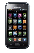 TMN lança em exclusivo Samsung Galaxy S, o smartphone líder em inovações tecnológicas