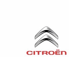 Madeira Auto-Car Novo concessionário Citroën no Funchal