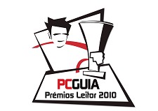 Serviços PT distinguidos na 12ª Edição dos Prémios Leitor PC Guia 2010