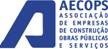 AECOPS - Associação de Empresas de Construção e Obras Públicas - Setúbal Licenciamento de fogos está nos níveis mais baixos de sempre