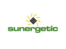 Sunergetic em Alhos Vedros / Moita Aderiu à Climate Neutral Network das Nações Unidas