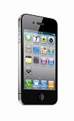 Vodafone Lança o novo iPhone 4 em Portugal