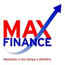 Check up financeiro previne situações de incumprimento MAXFINANCE QUER REFORÇAR CONSULTORIA FINANCEIRA PREVENTIVA EM BEJA