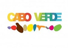 Soltrópico Nasceu sob o signo de Cabo Verde