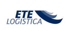 ETE Logística transporta para Franco Dragone
