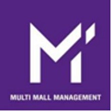 MMM GIFT CARD COM NOVAS FUNCIONALIDADES Permite agora também efectuar pagamentos online