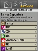 TMN lança Widgets desenvolvidos por vencedores do «Developers TMN»