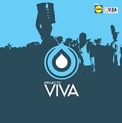 Setúbal contribuiu com 17.102 garrafas VIVA Campanha VIVA angaria 192.605 Euros e conquista 35 novos furos artesianos para a Guiné-Bissau