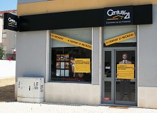 Mediador Imobiliário da Moita Inicia operação como Century 21 Companhia do Habitat
