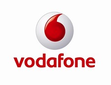 Redes de Nova Geração Posição de Bruxelas traduz justeza das preocupações da Vodafone